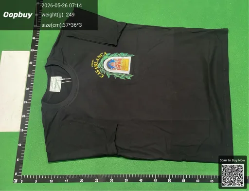 Photo QC