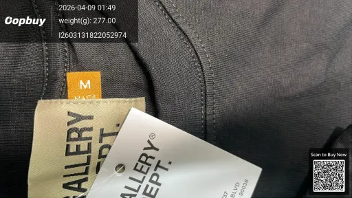 QC-billede