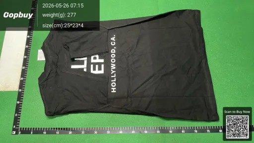 QC-billede