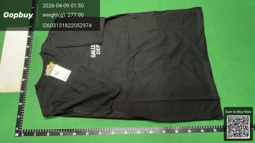 QC-billede