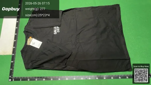 QC-billede