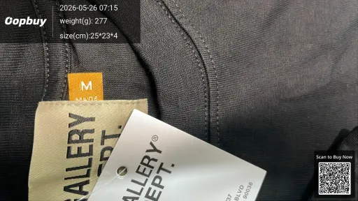 QC-billede