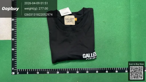QC-billede