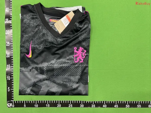 QC fotka