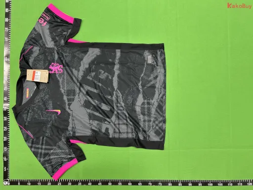 QC fotka