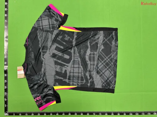 QC fotka