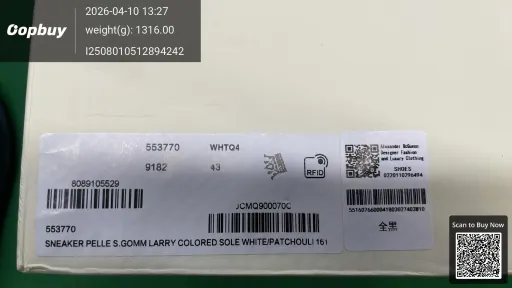 QC photo