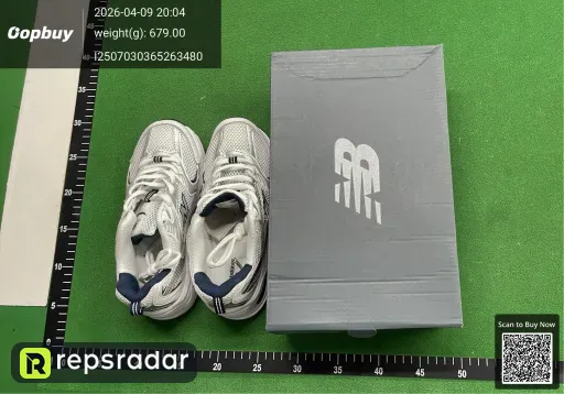 __qc_other__ d:2026-04-09