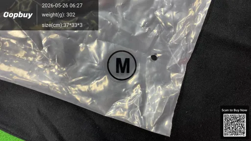 __qc_other__ d:2026-05-25