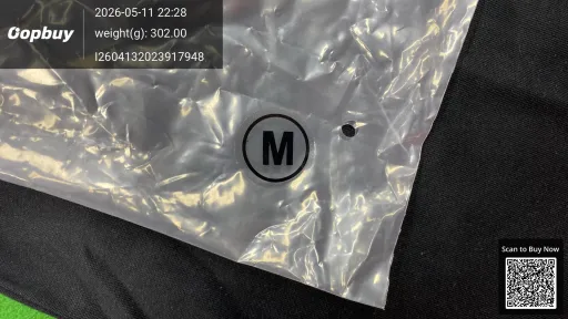 __qc_other__ d:2026-05-11