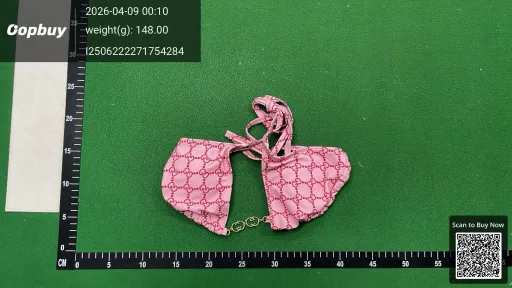 Photo QC