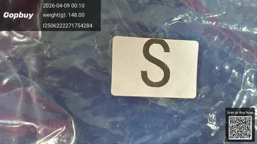 Photo QC