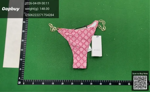 Photo QC