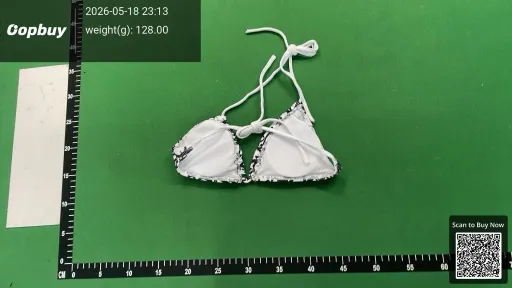 Photo QC