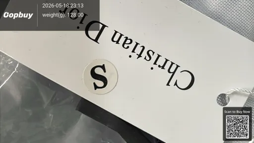 Photo QC