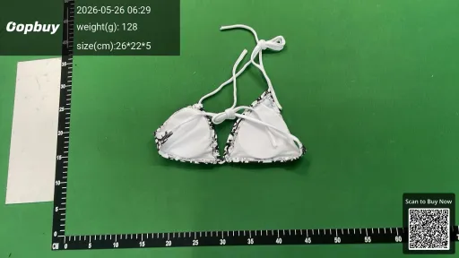Photo QC