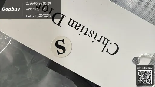 Photo QC