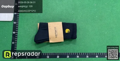 __qc_other__ d:2026-05-25