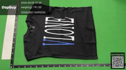 QC fotka