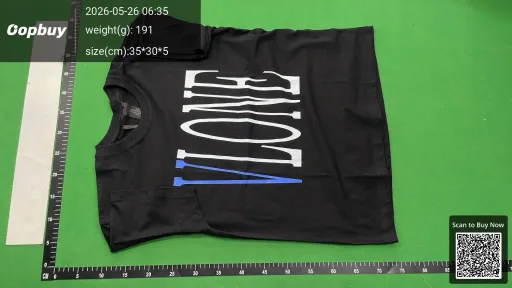 QC fotka