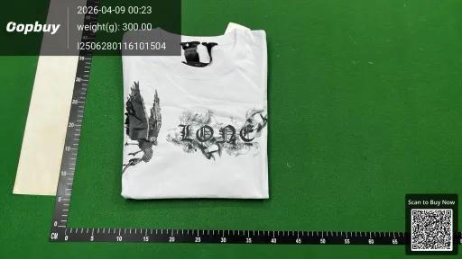 QC fotka