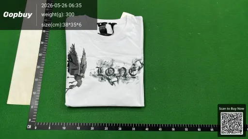 QC fotka