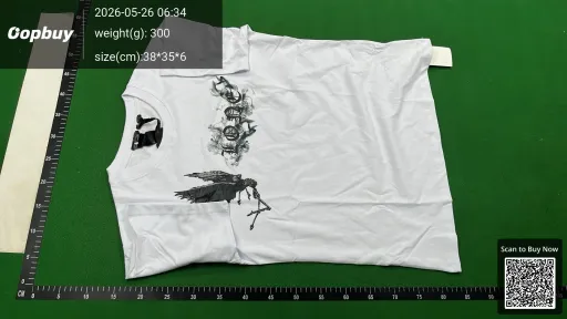 QC fotka