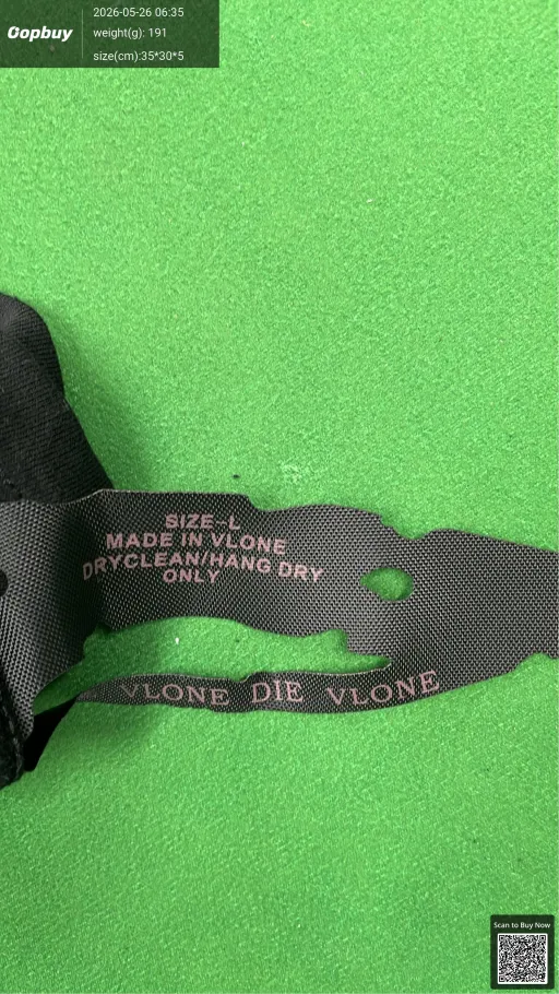 QC fotka