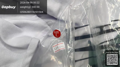 QC fotka