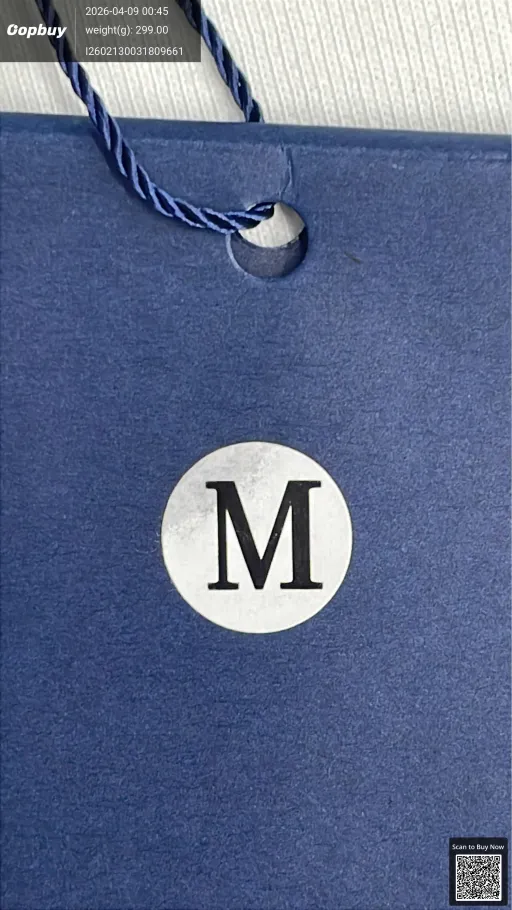 Overige