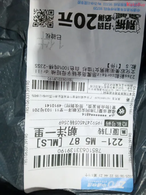 款式:16
