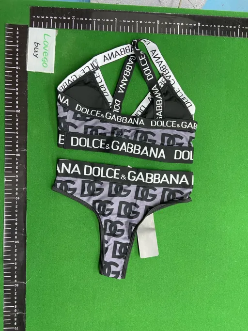 Photo QC