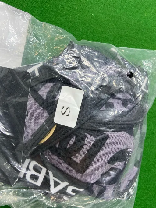 Photo QC