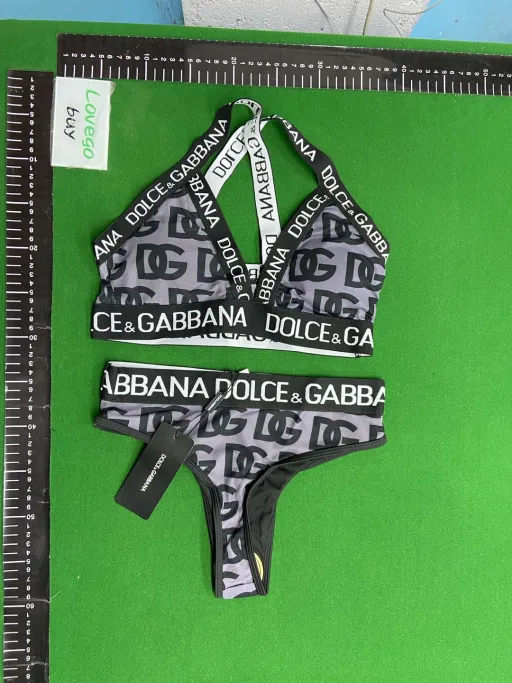 Photo QC