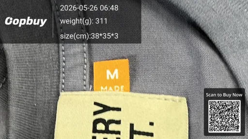 __qc_other__ d:2026-05-25