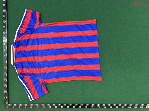 Photo QC