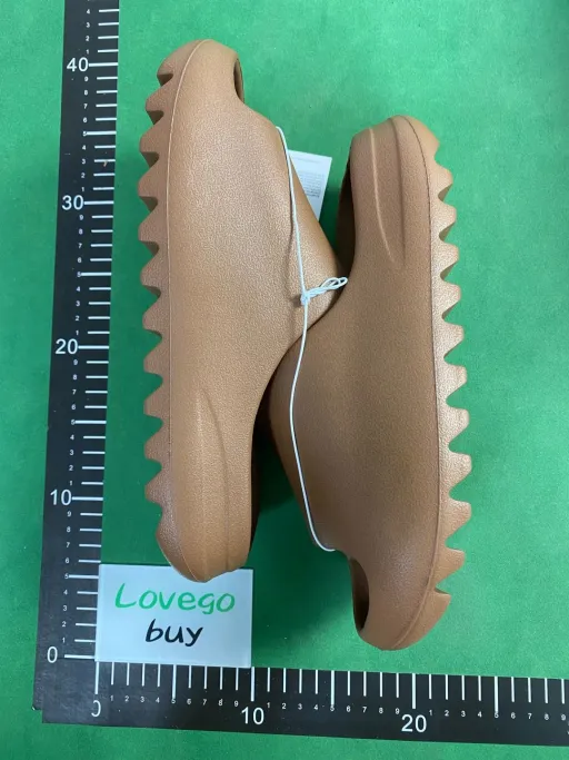 Foto de QC
