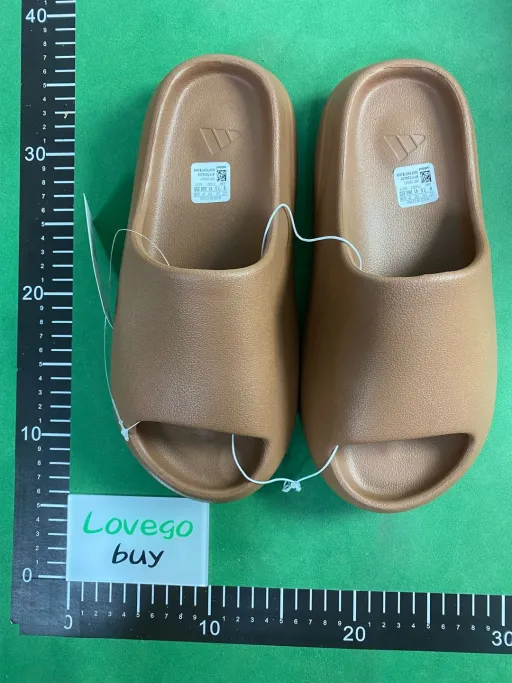 Foto de QC