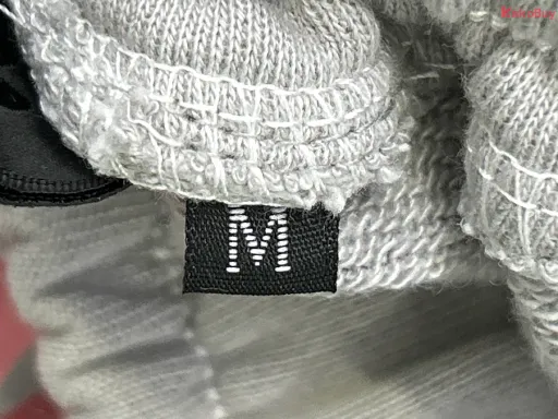 QC-billede