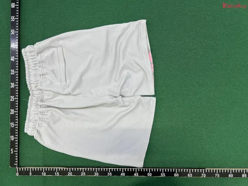 QC-billede