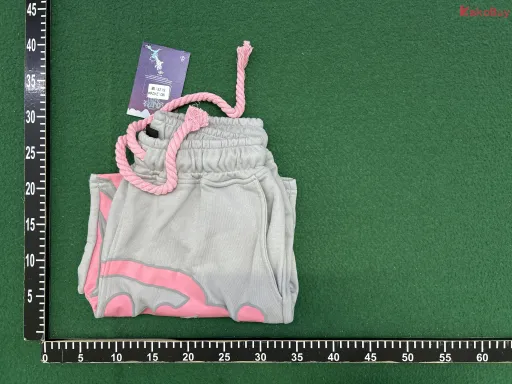 QC-billede