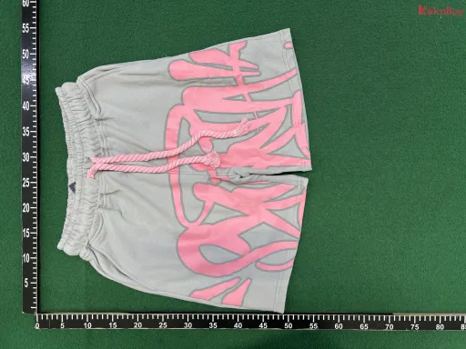 QC-billede