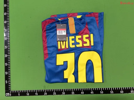 36