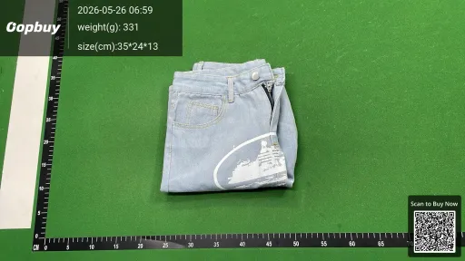 QC-Foto
