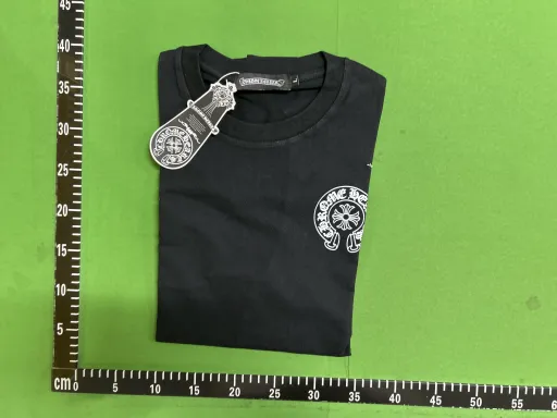 6013黑