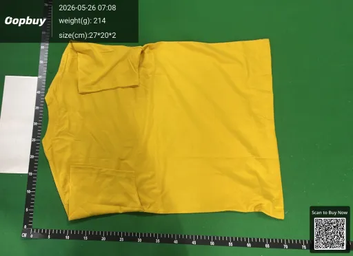 Foto QC
