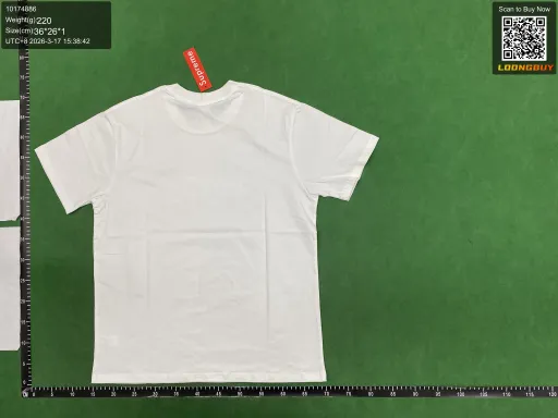 Foto QC
