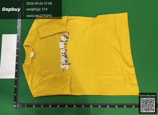 Foto QC