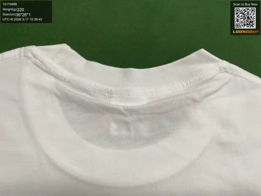 Foto QC
