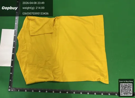 Foto QC